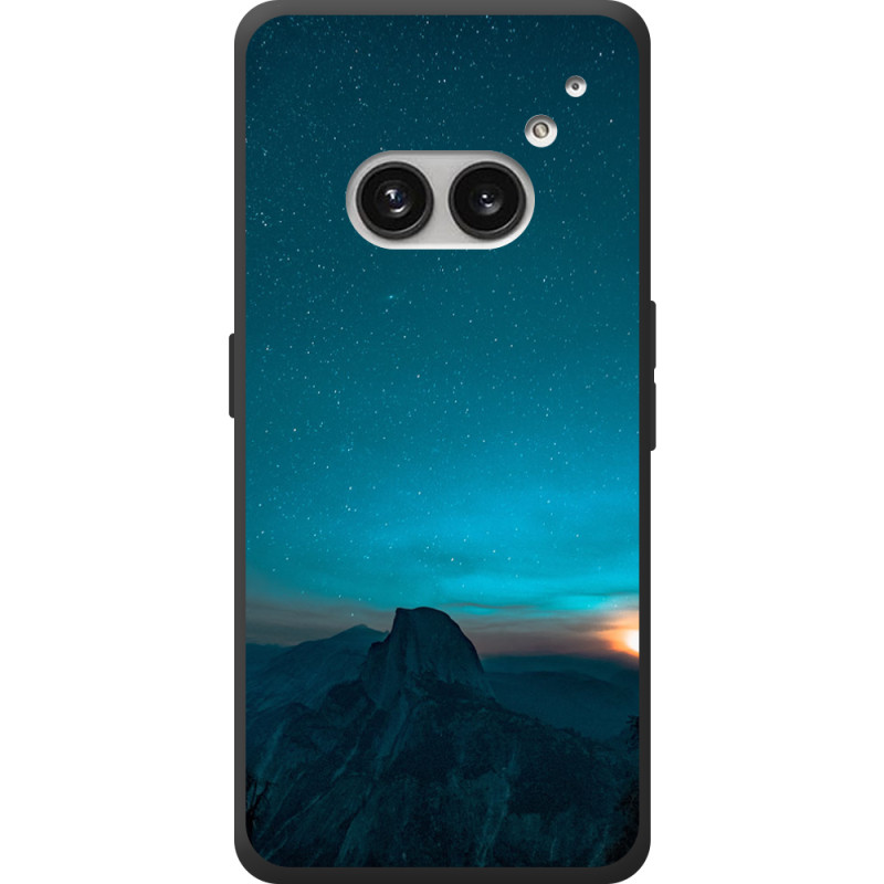 Чехол BoxFace Nothing Phone (2a) Plus 