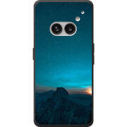 Чехол BoxFace Nothing Phone (2a) Plus 