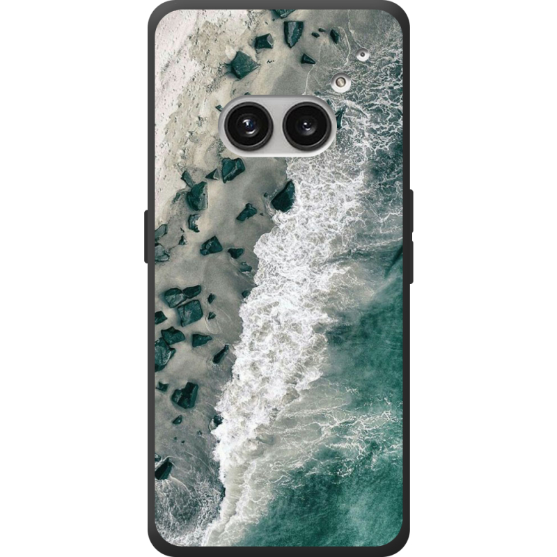 Чехол BoxFace Nothing Phone (2a) Plus 