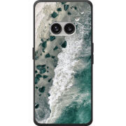 Чехол BoxFace Nothing Phone (2a) Plus 