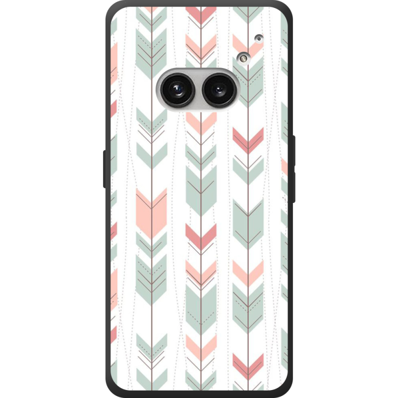 Чехол BoxFace Nothing Phone (2a) Plus 