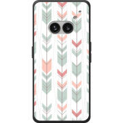 Чехол BoxFace Nothing Phone (2a) Plus 