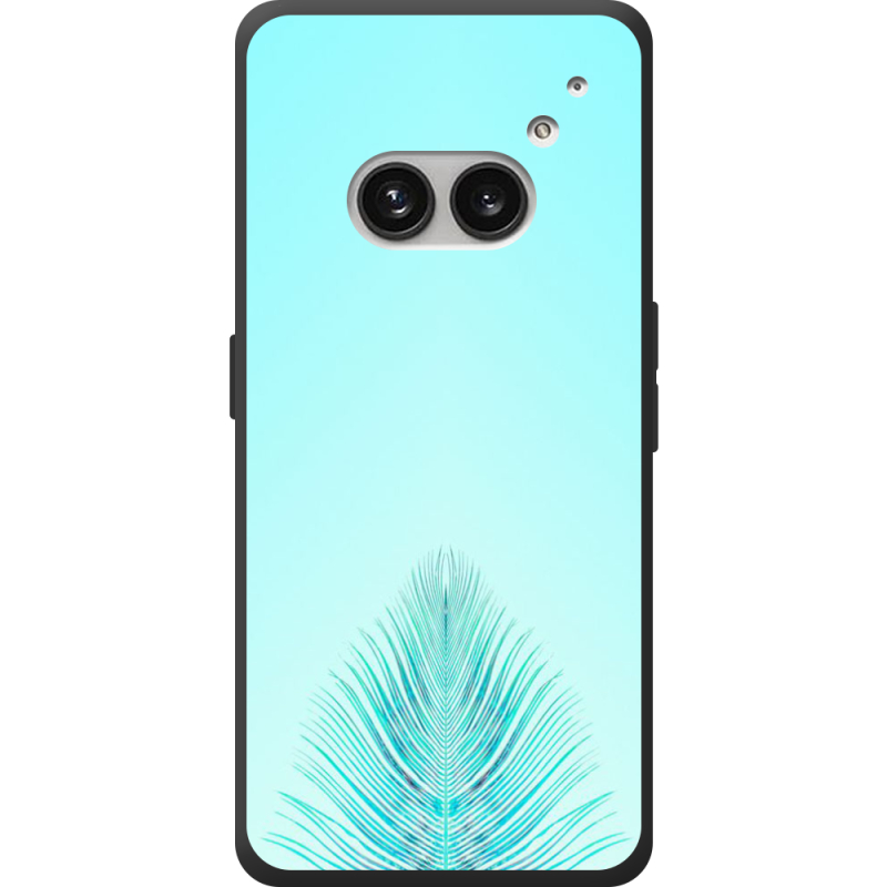 Чехол BoxFace Nothing Phone (2a) Plus 