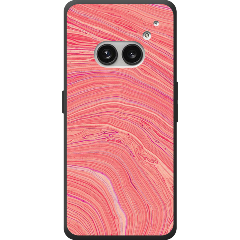 Чехол BoxFace Nothing Phone (2a) Plus 