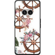 Чехол BoxFace Nothing Phone (2a) Plus 