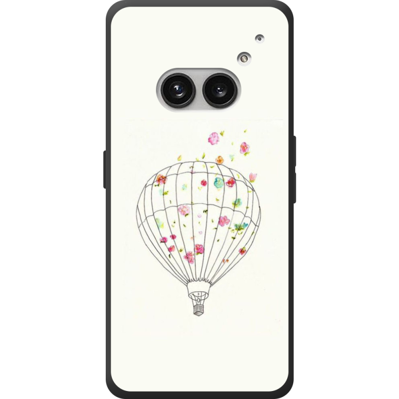 Чехол BoxFace Nothing Phone (2a) Plus 