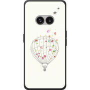 Чехол BoxFace Nothing Phone (2a) Plus 