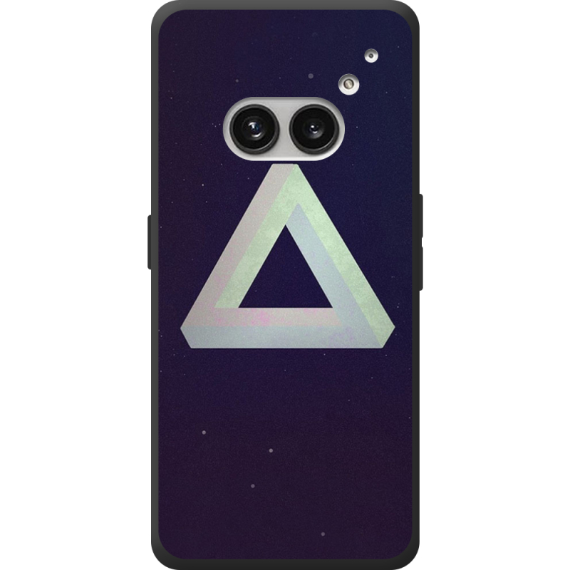 Чехол BoxFace Nothing Phone (2a) Plus 