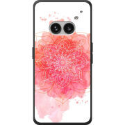 Чехол BoxFace Nothing Phone (2a) Plus 