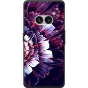 Чехол BoxFace Nothing Phone (2a) Plus 