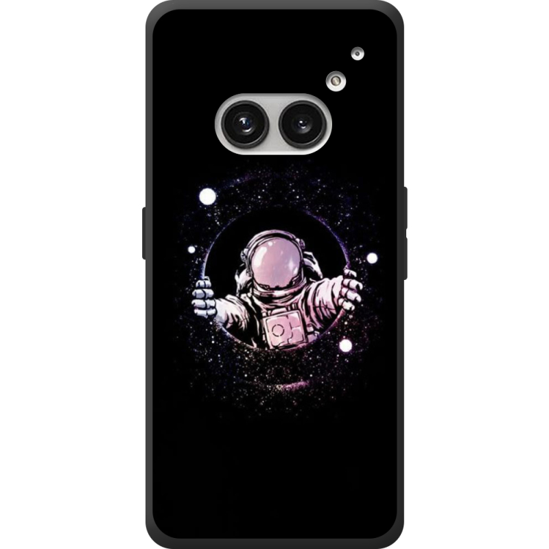 Чехол BoxFace Nothing Phone (2a) Plus 