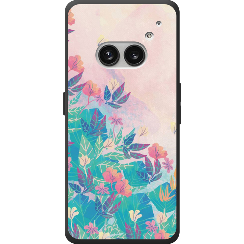 Чехол BoxFace Nothing Phone (2a) Plus 