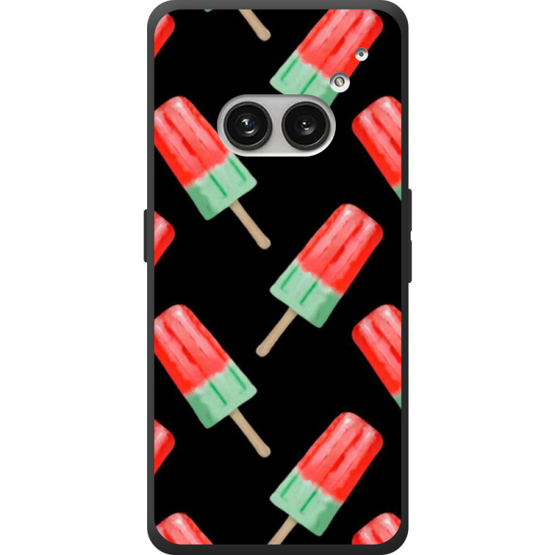 Чехол BoxFace Nothing Phone (2a) Plus 