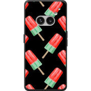 Чехол BoxFace Nothing Phone (2a) Plus 