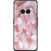 Чехол BoxFace Nothing Phone (2a) Plus 