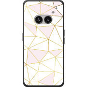 Чехол BoxFace Nothing Phone (2a) Plus 