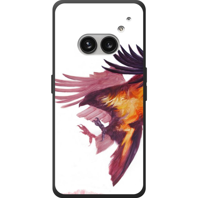 Чехол BoxFace Nothing Phone (2a) Plus 