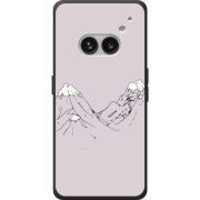 Чехол BoxFace Nothing Phone (2a) Plus 