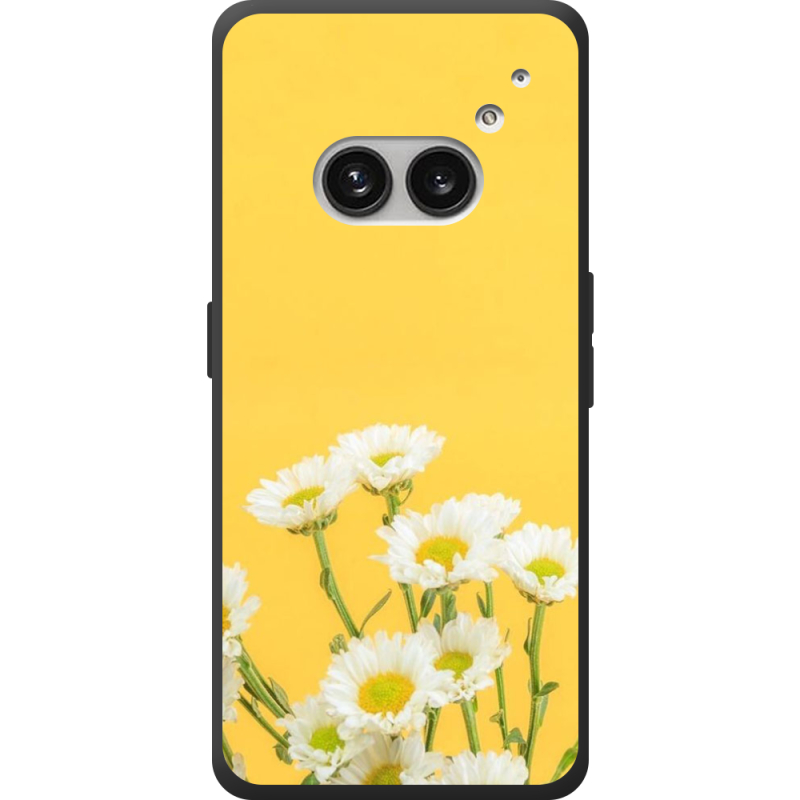 Чехол BoxFace Nothing Phone (2a) Plus 