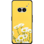 Чехол BoxFace Nothing Phone (2a) Plus 