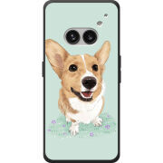 Чехол BoxFace Nothing Phone (2a) Plus 