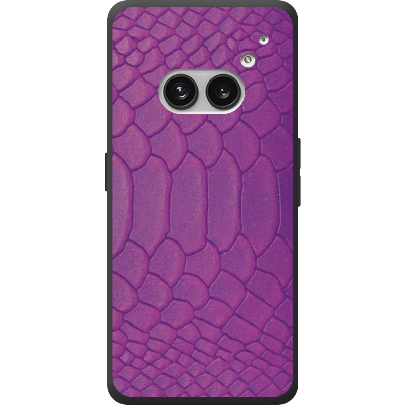 Чехол BoxFace Nothing Phone (2a) Plus 