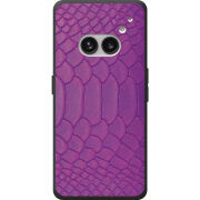 Чехол BoxFace Nothing Phone (2a) Plus 