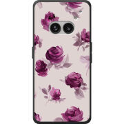 Чехол BoxFace Nothing Phone (2a) Plus 