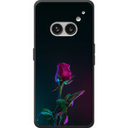 Чехол BoxFace Nothing Phone (2a) Plus 