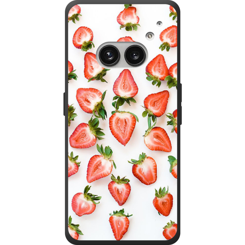 Чехол BoxFace Nothing Phone (2a) Plus 