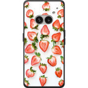 Чехол BoxFace Nothing Phone (2a) Plus 