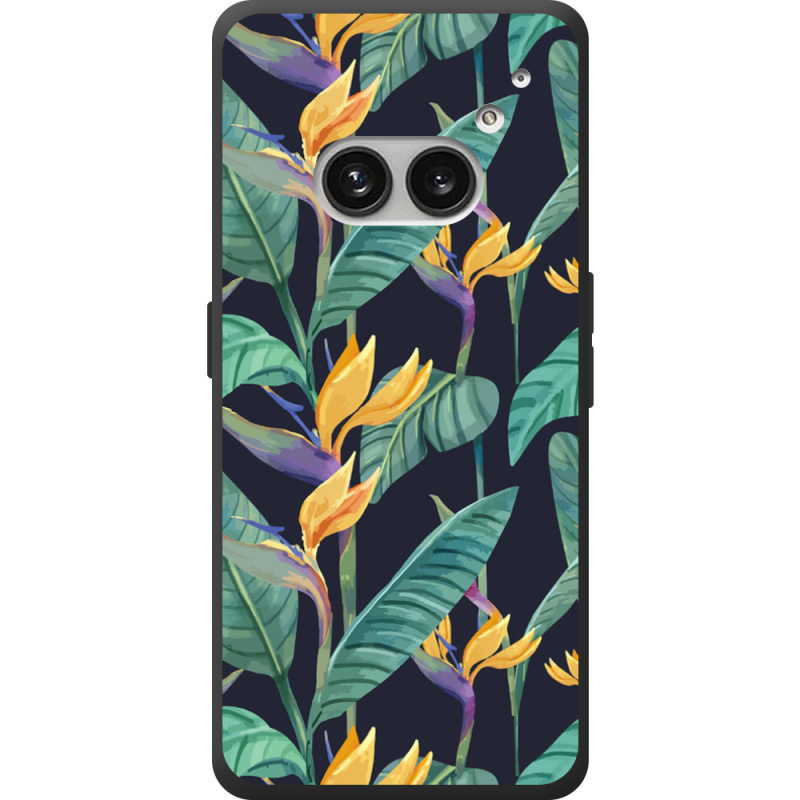 Чехол BoxFace Nothing Phone (2a) Plus 