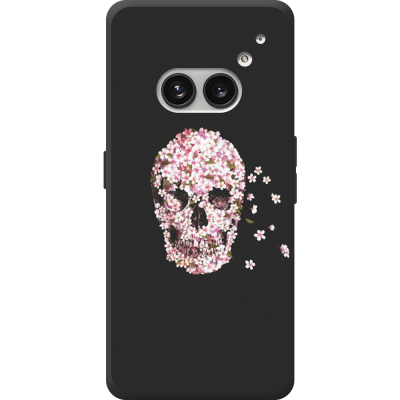 Чехол BoxFace Nothing Phone (2a) Plus 