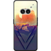 Чехол BoxFace Nothing Phone (2a) Plus 