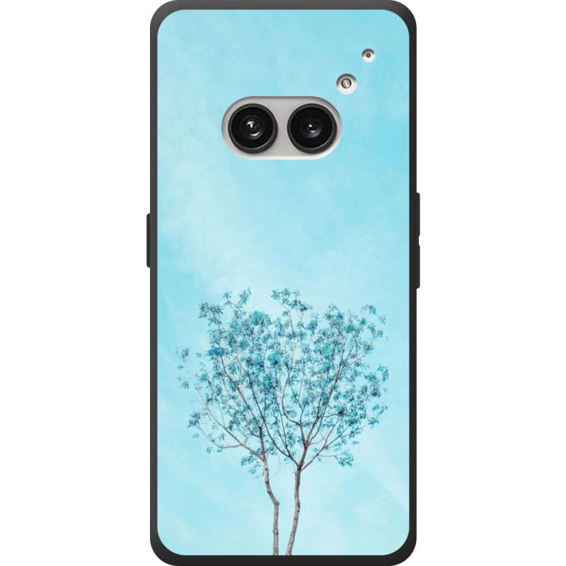 Чехол BoxFace Nothing Phone (2a) Plus 