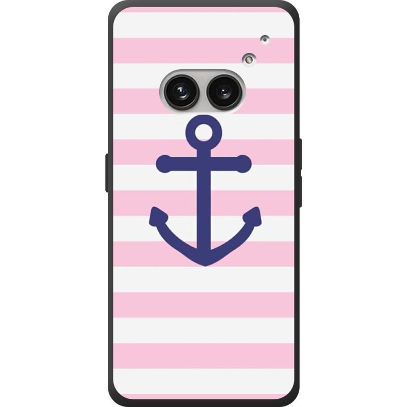 Чехол BoxFace Nothing Phone (2a) Plus 