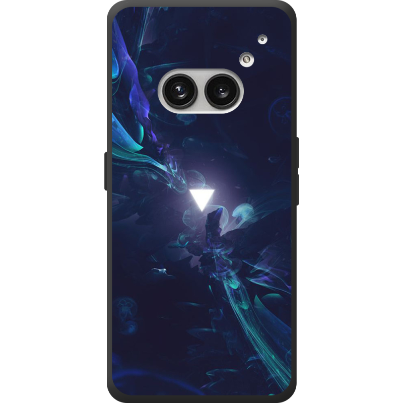 Чехол BoxFace Nothing Phone (2a) Plus 