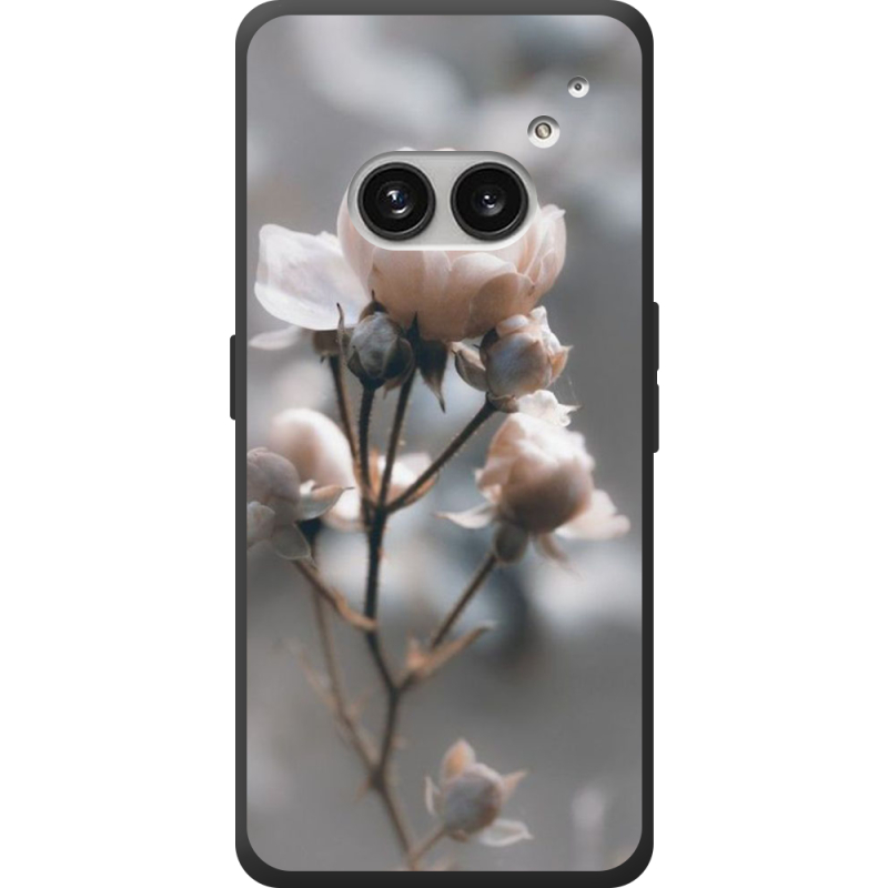 Чехол BoxFace Nothing Phone (2a) Plus 