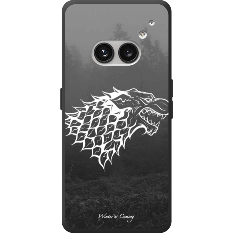 Чехол BoxFace Nothing Phone (2a) Plus 