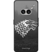 Чехол BoxFace Nothing Phone (2a) Plus 