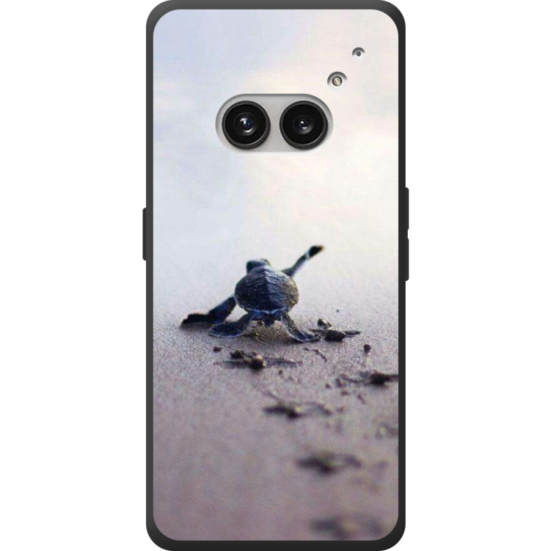 Чехол BoxFace Nothing Phone (2a) Plus 