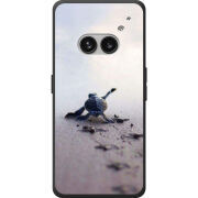 Чехол BoxFace Nothing Phone (2a) Plus 