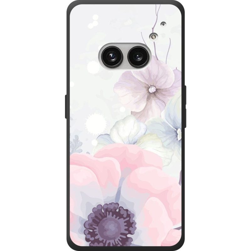 Чехол BoxFace Nothing Phone (2a) Plus 