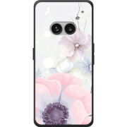 Чехол BoxFace Nothing Phone (2a) Plus 