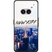 Чехол BoxFace Nothing Phone (2a) Plus 