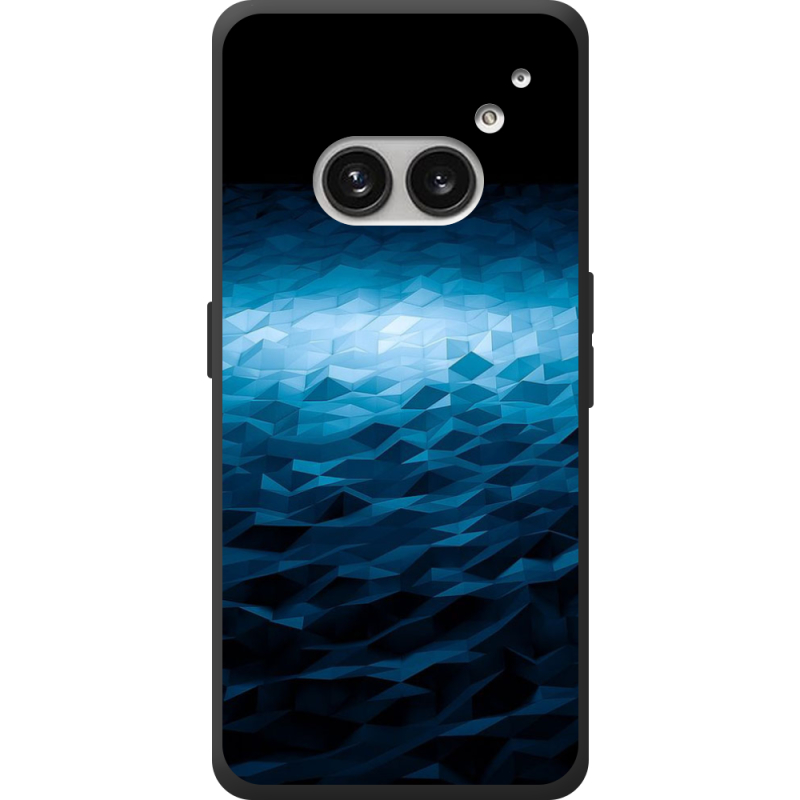 Чехол BoxFace Nothing Phone (2a) Plus 