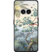 Чехол BoxFace Nothing Phone (2a) Plus 