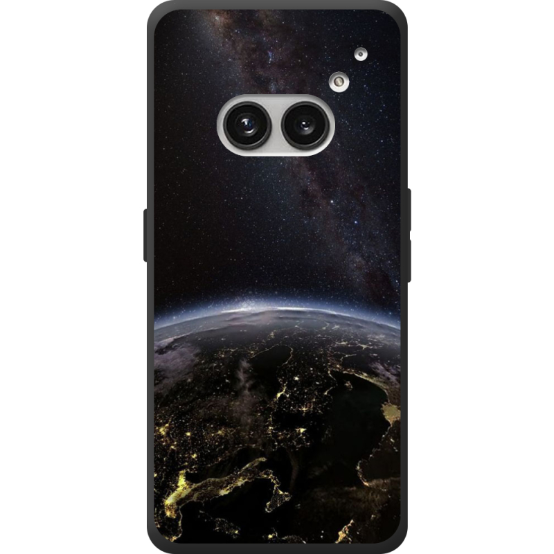 Чехол BoxFace Nothing Phone (2a) Plus 