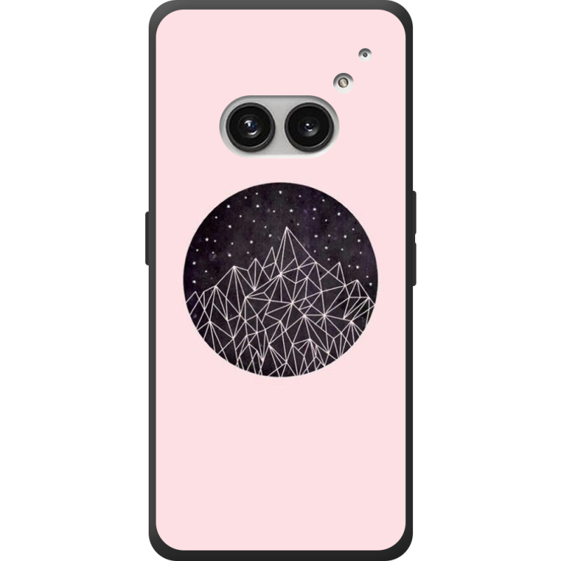 Чехол BoxFace Nothing Phone (2a) Plus 