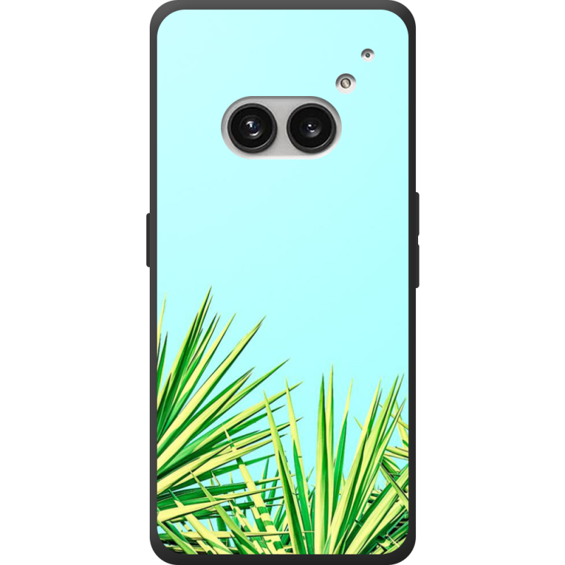 Чехол BoxFace Nothing Phone (2a) Plus 